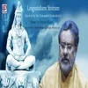 About Lingastakam Stotram Song